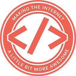 Kevin Powell favicon