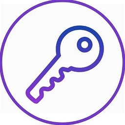 Keysearch favicon