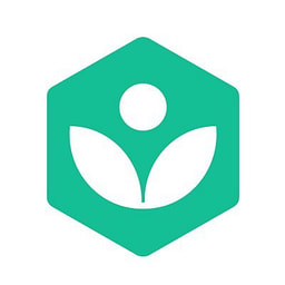 Khan Academy favicon