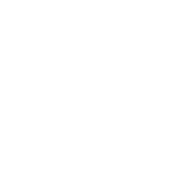 Kraftful favicon