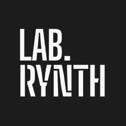 Labrynth AI favicon
