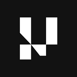 LambdaTest favicon