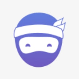 Lapa Ninja favicon