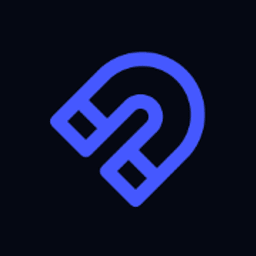 Lead Generation Tools favicon
