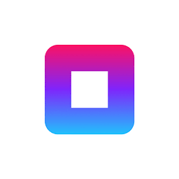 Lindo AI favicon