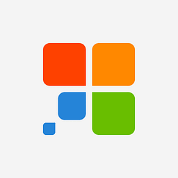 SEO Powersuite favicon
