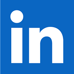 LinkedIn Learning favicon