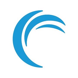 Linode favicon