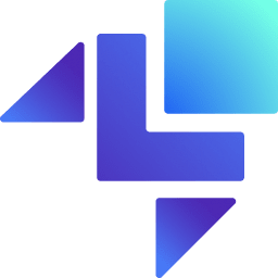 LocalStack favicon