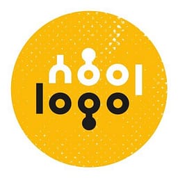 Logology favicon
