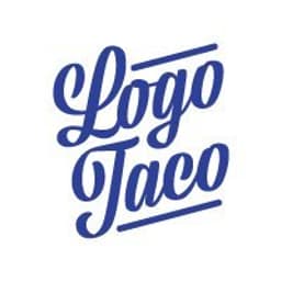 LogoTaco favicon