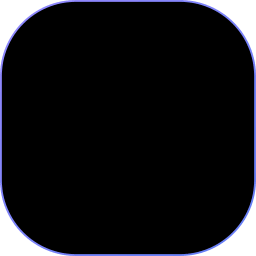 Lottielab favicon