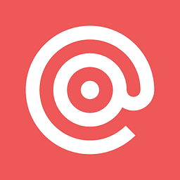 Mailgun favicon