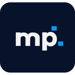 ManyPixels favicon