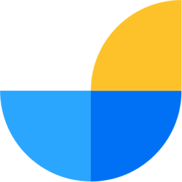 Marketing Auditor favicon