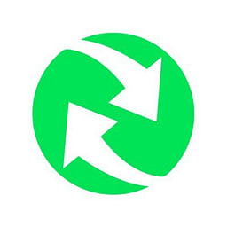 MuckBrass favicon