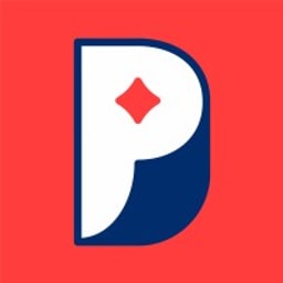 MyPerfectResume favicon