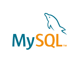 MySQL favicon