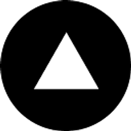 Neenja AI favicon