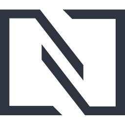 Nord favicon