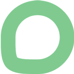 Obi Helper favicon
