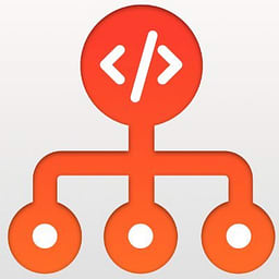 Octotree favicon
