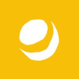 Offen favicon