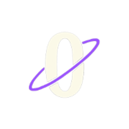 Omnara favicon