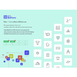 OnlineWebFonts favicon