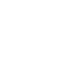 Open Doodles favicon
