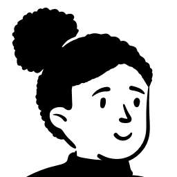 Open Peeps favicon