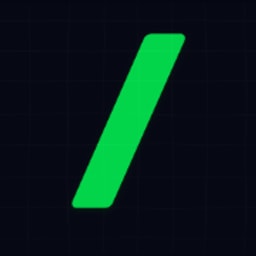 Open Source Alternatives favicon