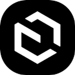 Payload Components favicon