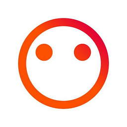 PeoplePerHour favicon