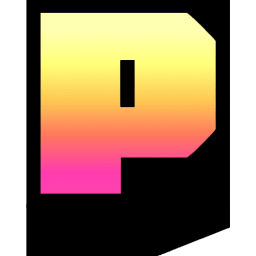PerfectBugReport.io favicon
