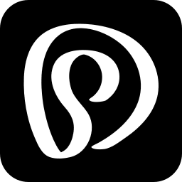 Line Icon Pack favicon