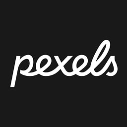 Pexels favicon