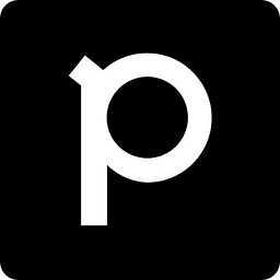 Phind favicon