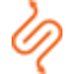 PhotonConsole favicon
