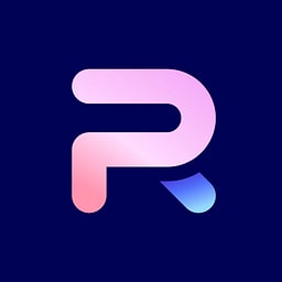 PhotoRoom favicon