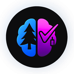 PineGen AI favicon