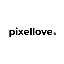 Pixel Love favicon