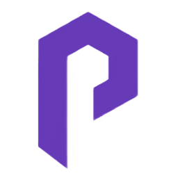 Plotline favicon