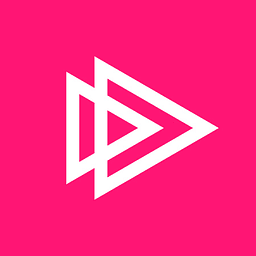 Pluralsight favicon