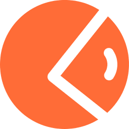 Postman favicon