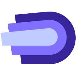 PostPeer favicon