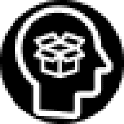 Learn Programmatic SEO favicon