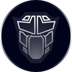 Prime favicon