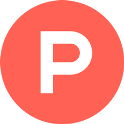 Product Hunt favicon
