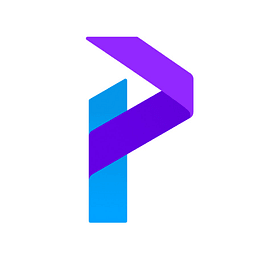 Programiz favicon